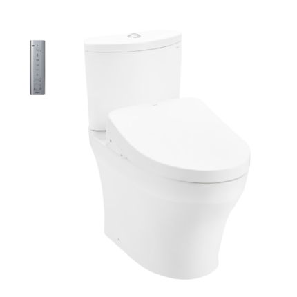 bon cau 2 khoi toto cs838dw11 nap rua dien tu tcf4911z