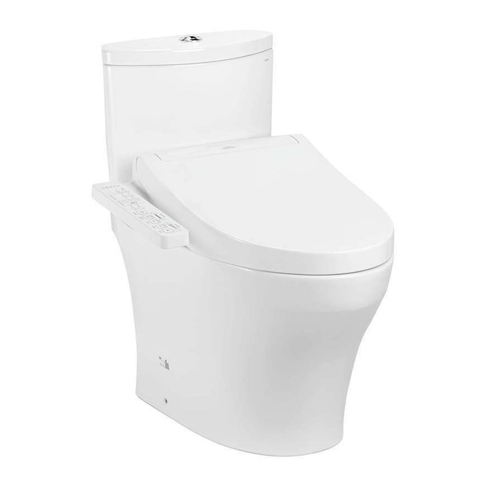 bon cau 2 khoi toto cs838dw16 nap rua dien tu tcf23410aaa