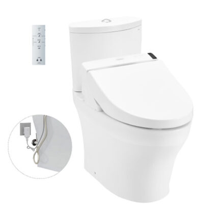 bon cau 2 khoi toto cs838dw6 nap rua dien tu tcf6531z