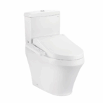 bon cau 2 khoi toto cs945dnw16 nap rua dien tu tcf23410aaa