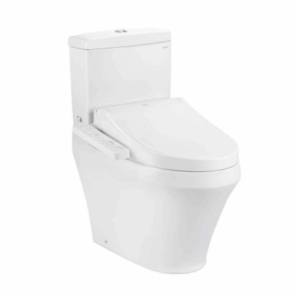 bon cau 2 khoi toto cs945dnw16 nap rua dien tu tcf23410aaa