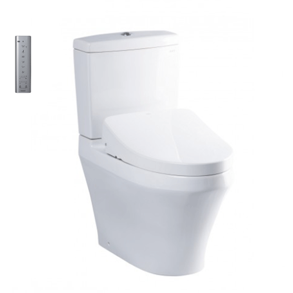 bon cau 2 khoi toto cs948cdw12 nap rua dien tu tcf4911ez