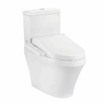 bon cau 2 khoi toto cs948cdw17 cs948dw16 nap rua dien tu tcf23460aaa tcf23410aaa