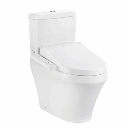 bon cau 2 khoi toto cs948cdw17 cs948dw16 nap rua dien tu tcf23460aaa tcf23410aaa