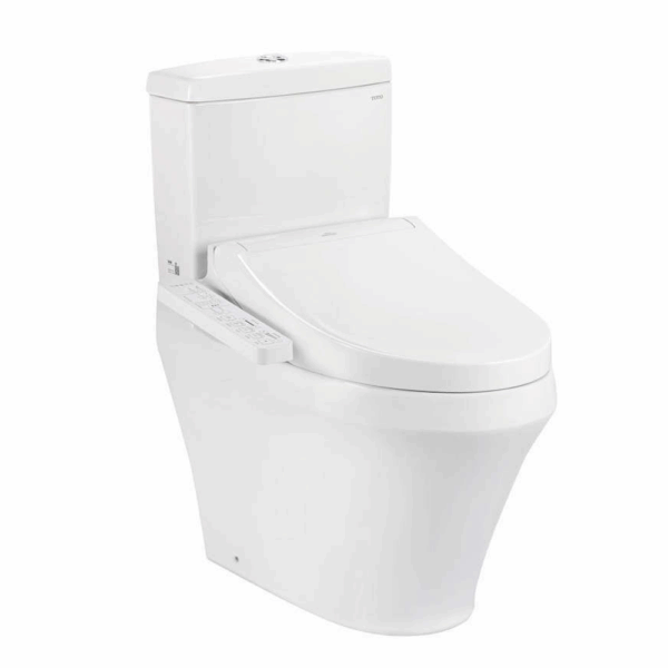 bon cau 2 khoi toto cs948cdw17 cs948dw16 nap rua dien tu tcf23460aaa tcf23410aaa