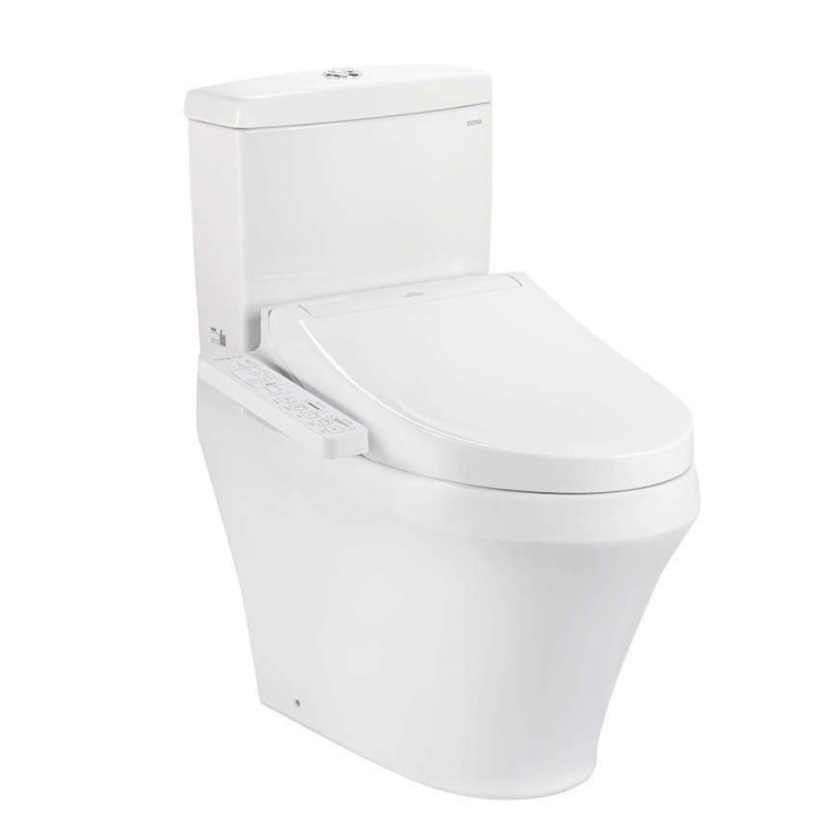 bon cau 2 khoi toto cs948cdw17 cs948dw16 nap rua dien tu tcf23460aaa tcf23410aaa