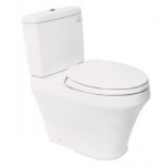 bon cau 2 khoi toto cs948dt2 nap em tc393vs 2