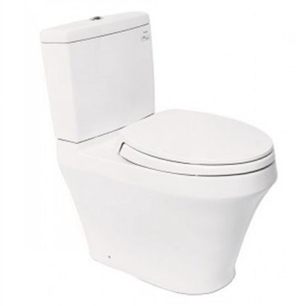 bon cau 2 khoi toto cs948dt2 nap em tc393vs 2