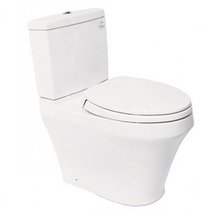 bon cau 2 khoi toto cs948dt2 nap em tc393vs 2