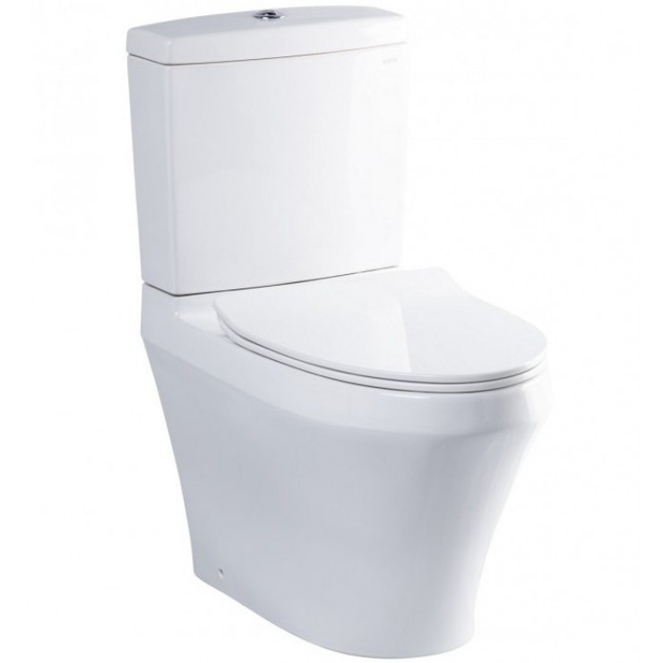 bon cau 2 khoi toto cs948dt8 nap em tc385vs