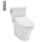 bon cau 2 khoi toto cs986cgw12 nap rua dien tu tcf4911ez