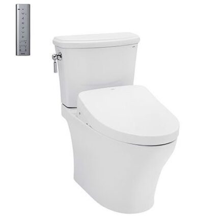 bon cau 2 khoi toto cs986cgw12 nap rua dien tu tcf4911ez