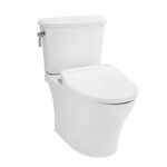 bon cau 2 khoi toto cs986ge2 nap rua co tcw07s