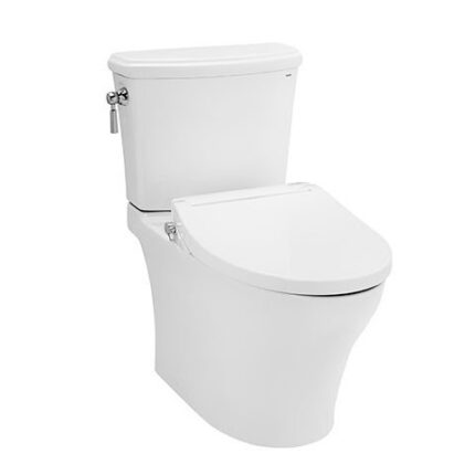 bon cau 2 khoi toto cs986ge2 nap rua co tcw07s