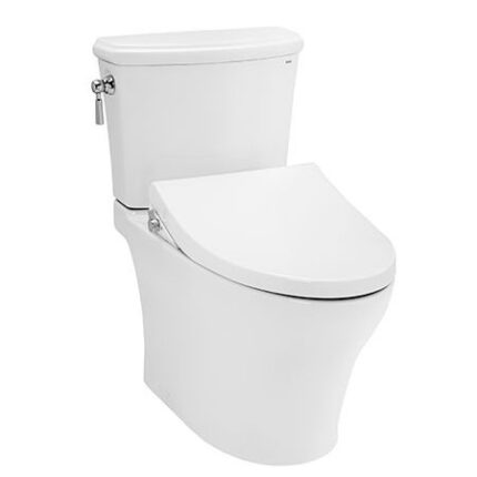 bon cau 2 khoi toto cs986ge4 nap rua co tcw1211a