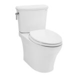 bon cau 2 khoi toto cs986gt2 nap em tc393vs