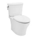 bon cau 2 khoi toto cs986gt3 nap em tc385vs