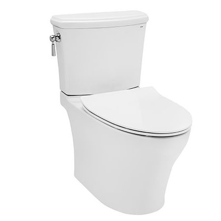 bon cau 2 khoi toto cs986gt8 nap em tc600vs