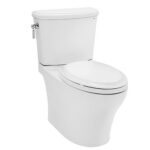 bon cau 2 khoi toto cs986gt9 nap em tc507cvk 1