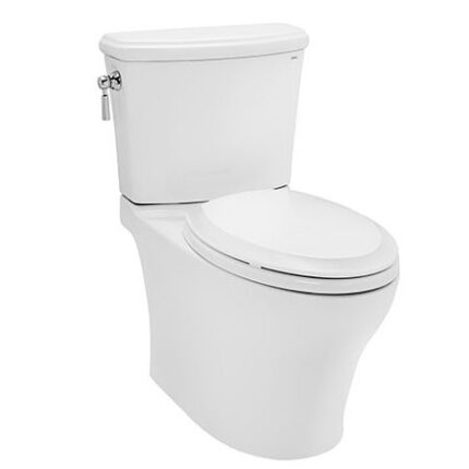 bon cau 2 khoi toto cs986gt9 nap em tc507cvk 1