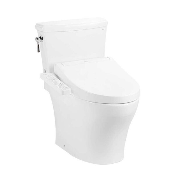 bon cau 2 khoi toto cs986gw16 nap rua dien tu tcf23410aaa