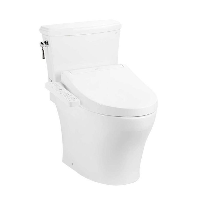 bon cau 2 khoi toto cs986gw16 nap rua dien tu tcf23410aaa