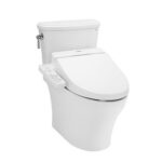 bon cau 2 khoi toto cs986gw7 nap rua dien tu tcf6631a