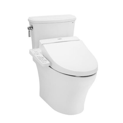 bon cau 2 khoi toto cs986gw7 nap rua dien tu tcf6631a