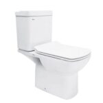 bon cau 2 khoi viglacera vi6 nap em