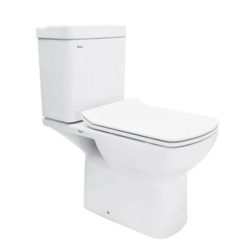 bon cau 2 khoi viglacera vi6 nap em