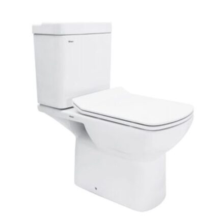 bon cau 2 khoi viglacera vi6 nap em