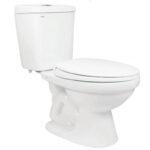 bon cau 2 khoi viglacera vt34