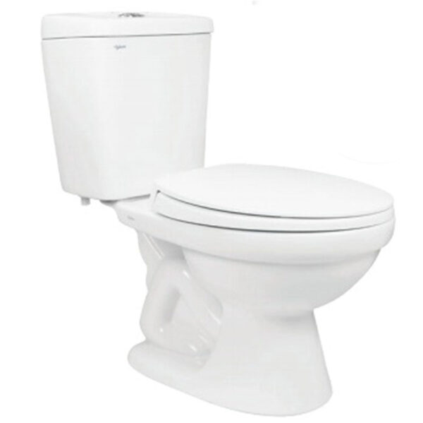 bon cau 2 khoi viglacera vt34