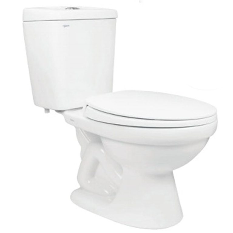 bon cau 2 khoi viglacera vt34