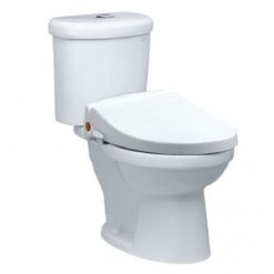 bon cau caesar cd1338 taf050 440x440 1