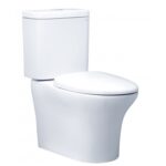 bon cau caesar cd1341 thung t1241 nap em 1