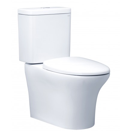 bon cau caesar cd1341 thung t1241 nap em 1