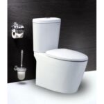 bon cau caesar cd1348 thung t1148 nap em 1