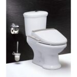 bon cau dien tu caesar cd1331 taf200h 2 khoi 1