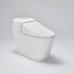 bon cau dien tu inax ac g216vn