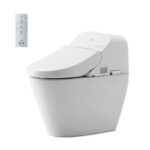 bon cau dien tu toto c971 tcf9433a