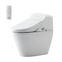 bon cau dien tu toto c971 tcf9433a