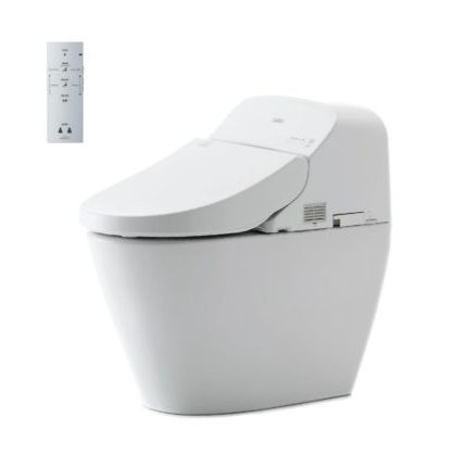 bon cau dien tu toto c971 tcf9433a