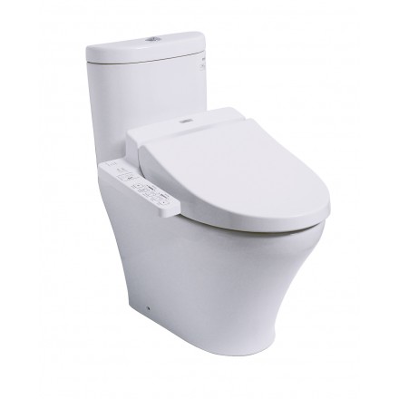 bon cau dien tu toto cs818dw7 nap rua washlet 1
