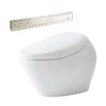 bon cau dien tu toto cs900kvt t53p100vr neorest nx i