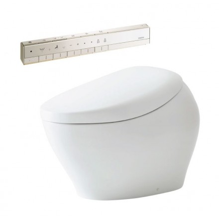 bon cau dien tu toto cs900kvt t53p100vr neorest nx i