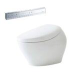 bon cau dien tu toto cs900vt t53p100vr neorest nx i