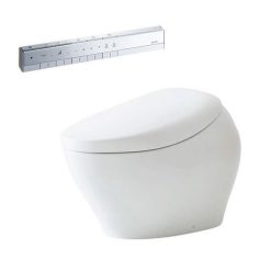 bon cau dien tu toto cs900vt t53p100vr neorest nx i