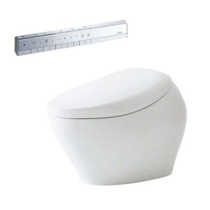 bon cau dien tu toto cs900vt t53p100vr neorest nx i