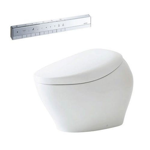 bon cau dien tu toto cs900vt t53p100vr neorest nx i